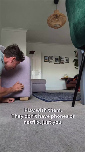 Cat Enrichment Tips for Tuxedo Cats and Loving Cat Dads