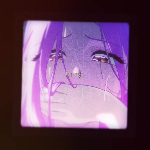#ALNST — #MIZISUA || mizi spending eight years in complete agony over sua’s death oh im not hungry || this is so rushed oml || #mizialienstage #suaalienstage #alienstage