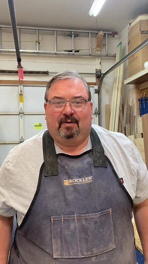 How i use my Kerf maker! #kerf #kerfmaker #dado #dadocut #dadocuts #woodworker #woodworking #woodworkcraft #woodworkdesigns #woodshop #project #woodcarving #woodworkers #woodworkingproject #joinery #shop #woodjoinery