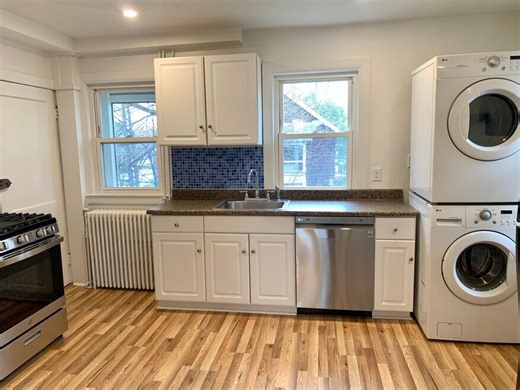 125 Manthorne Rd, West Roxbury, MA 02132 | Homes.com