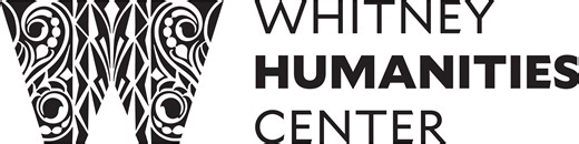 A conversation with Judith Butler, University of California Berkeley; Paul North (Yale University); and Jason Stanley (Yale University)