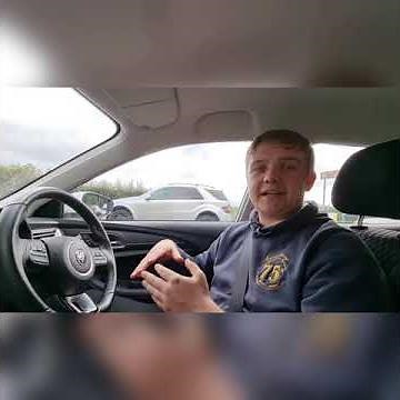 Summit Garage how to: Set the sat nav