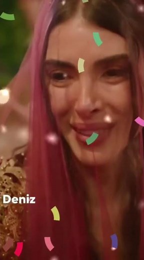 Taşacak Bu Deniz 31. Bölüm Yeni Fragman Analizi – Şok Gelişmeler Kapıda!