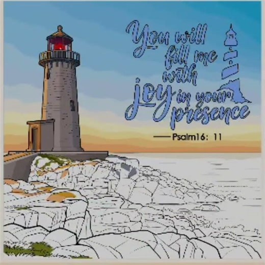 Lighthouses coloring pages color colouring game #colorcolouringgame