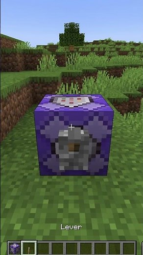 How to make a fireball like in Bedwars in Minecraft 1.21 ‪@Mr-Trezy‬