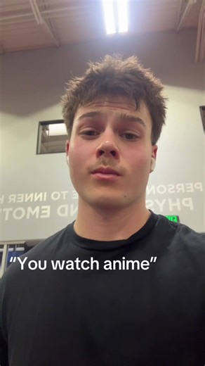 #fypシ #foryoupage #anime #animetok #funny | Anime