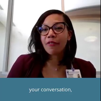 At Duke Health, we give you opportunities and resources to grow in your career. In her nearly 13 years here, La’Vonne Lancaster has taken advantage of the tuition assistance benefit and the backing of her leadership, allowing her to grow her career from a nursing assistant to, most recently, a Health Center Administrator. Join an organization committed to helping you reach your goals https://bit.ly/3Afsjll #Learning | #Careers | Duke Health