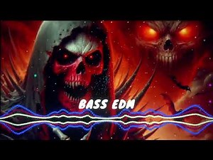 NONSTOP EDM 🔥BEST EDM SONGS OF ALL TIME - MOST POPULAR EDM MUSIC PLAYLIST 🎶🔈