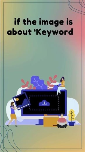 SEO Me Alt Tag Ka Magic! - Image Ranking Ka Secret Formula!