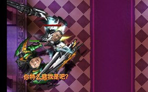 新手怎么打挑战49？