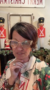 The Shabby Tree on Reels