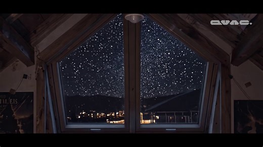 Tether is going to change the world.Rumble is going to help power it.And all of this gets built with a freedom ethos that empowers the individual.