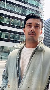 1.4M views · 8.1K reactions | What do you do for a living?! #career #advice #realestate #tour #job #motivation #inspiration #luxury #apartments #design #interiors | Aaron Van Kampen | Facebook