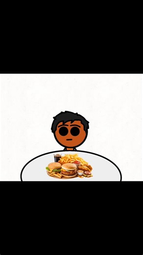 Funny memes complication (animation meme) #animation #memes #flipaclip