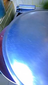 138K views · 1.9K reactions | Sauvegarde cette boisson. Est ce que tu as déjà préparé ta boisson. Tu dois absolument intégrer cette boisson si tu as plus de 35 ans. Coach Liliane Grebaba  | Level Up & Brille | Facebook