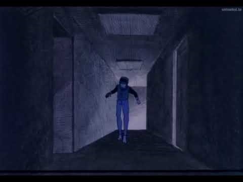 Karuizawa Syndrome OVA (1985) - Eng Sub