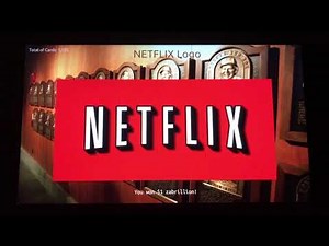 The Super-Duper Longest Behavior Card Day Planned — Part 10