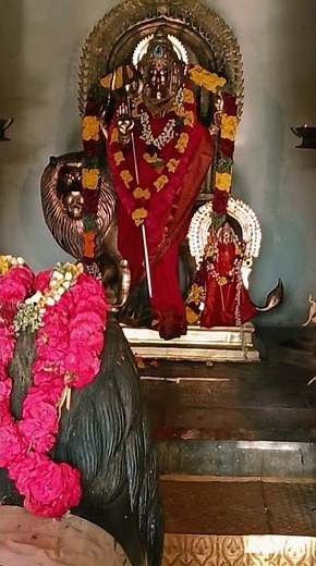 mookuthi amman songs