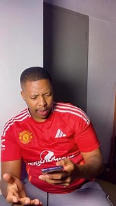 9.9K views · 787 reactions |  Ekse guys, IT’S DOUBLE AIRTIME SEASON!  Load R5 or more MTN airtime/data at ANY @Flashgroup_za shop and BOOM  you get DOUBLE the love: ✅ Double Bonus Voice ✅ Double Bonus Data ✅ Double Bonus SMS More talk, more scroll, more vibes… ALL FOR THE SAME PRICE!  Run to your nearest Flash shop now and double up! ‍♂️ #DoubleAirtimeSeason #FlashxMTN #MoreForYourMoney #MTNDoubleVibes #MakingLifeEasier | Siviwe Lutseke | Facebook