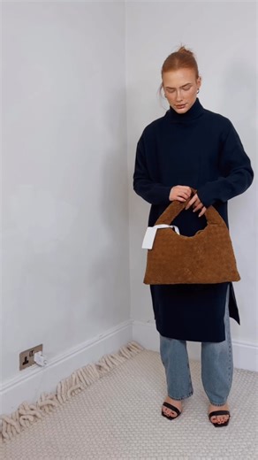 d48bbcccd2b14c68960d203186f249fa