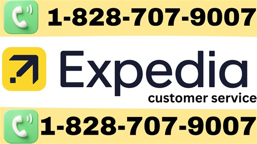 Official Expedia Help Center | Customer Service Explained