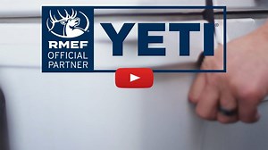 17K views · 79 reactions | The Rocky Mountain Elk Foundation is...