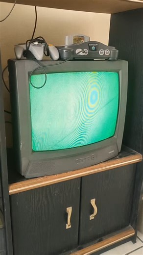 @modoxp_ | Tanda de comerciales Canal 5... 2007 creo 🤔 #retro #reels #tvshow #canal5 #tvretro #nostalgia #nostalgic | Instagram