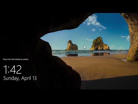 How to Restore Deleted Active Directory User Accounts: Step-by-Step Guide