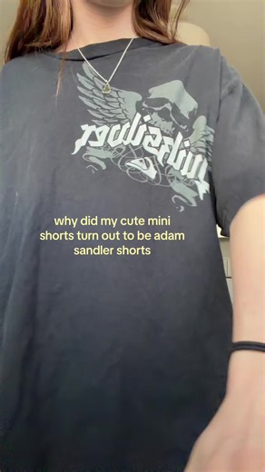 still have to post them bc i have to post free samples