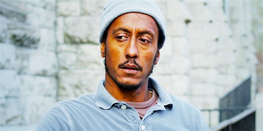 The Wire Cast Agrees That The Best Season Of The HBO Crime Drama Is An Absolute Masterpiece