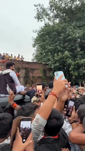 1.6K reactions · 16 shares | Deepak Sharma on Reels | Facebook