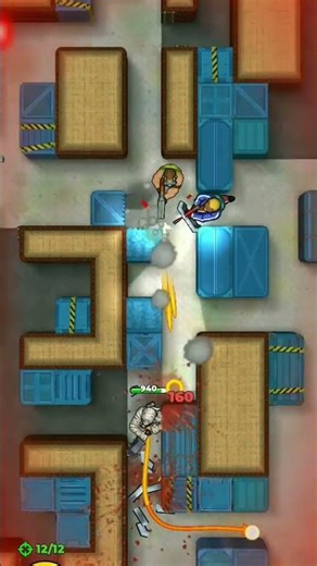 Discipline is very important 👍...#shorts #viral #viral