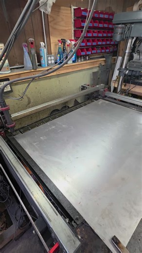 Locking Plier Organizer: How to Hang and Organize Tools