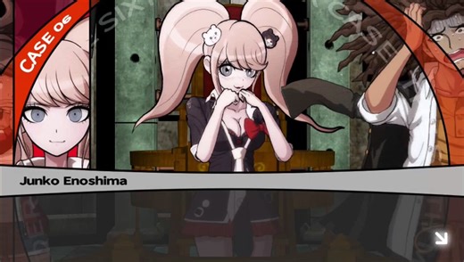 Bro's "shit!" had cast time 😭