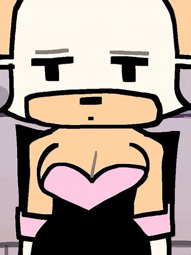 Introducing Rouge
