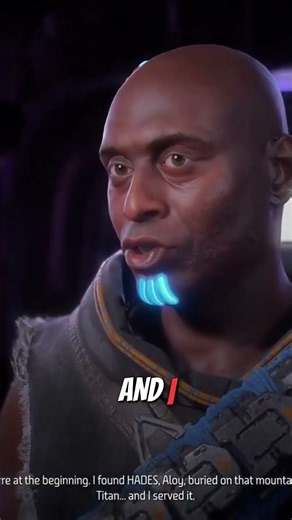 Why The Eclipse Cult Is More Dangerous Than You Think #HorizonZeroDawn #Eclipse #Lore
