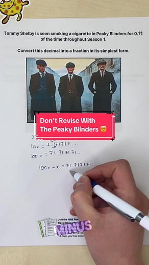 MME Revise on TikTok