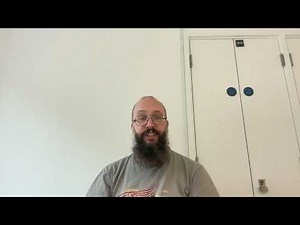 How easy is it to run Pytorch models on an AMD Mi300x?