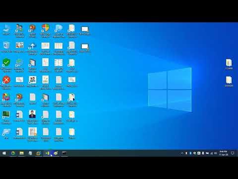 Installing Oracle Database 19c with Automatic Storage Management-ASM on Red Hat Linux 8.10, Video-3
