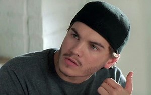Alpha Dog | Oficjalny zwiastun / trailer nr 2 | 2006 | Film