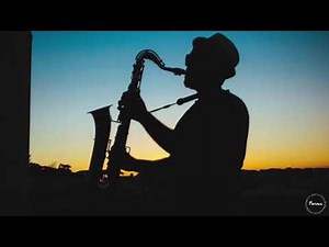 Ehrling - SAX 2021 | 2 Hour