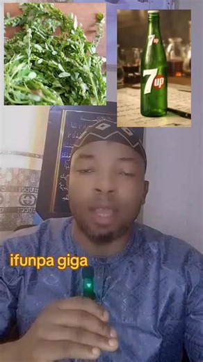 Understanding Funpa Giga Treatment Approaches