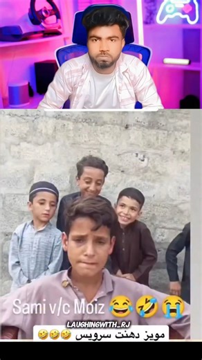 Md Rajib 09 on Instagram: "#Long awaited msg.wanted to thank you from bottom of my heart for my wonderful makeup u did for my wedding day..it was so natural.. subtle.. perfectly synced with lehenga..skin... It was just perfect!! For the engagement as well.. everything just fall in place...the hair.. makeup..want to thank your entire team for making me so beautiful that I only couldn't get off me . . . . #tradingreels #explorepage #trendingsongs #trending #foryou #explore"