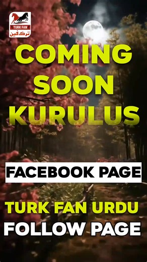 Kuruluş Orhan Episode 1 Urdu Subtitles (Details) Follow Page Turk Fan Urdu . . . Kurulus Orhan Season 1 Episode 1 in Urdu Subtitles Kurulus Ruhan season 1 episode 1 Urdu subtitles Kurulus Orhan Season 1 New Episode 1 Urdu Subtitles Kurlus Orhan Episode 1 New Episode in Urdu Subtitles Kurulus Orhan season 1 Episode 1 in Urdu Subtitles Kurulus Orhan season 1 episode 1 with Urdu Subtitle Kurlus Orhan Season 7 Episode 1 in Urdu subtitles Kurlus Orhan Season 1 Episode 1 in Urdu subtitles | Turk Fan U