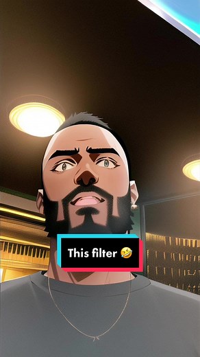 Football Players Rocking Mohawk Hairstyles