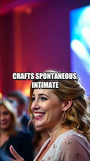 The Hidden Craft of Amy Adams