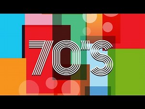 Sweet - Fox On The Run