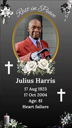 7 Live and Let Die Stars We’ve Sadly Lost — Bond’s Fallen Legends 💔