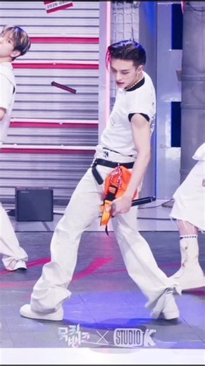 Stray Kids Hyunjin THIS & THAT fancam mix #shorts #straykids #hyunjin #skz #stagemix