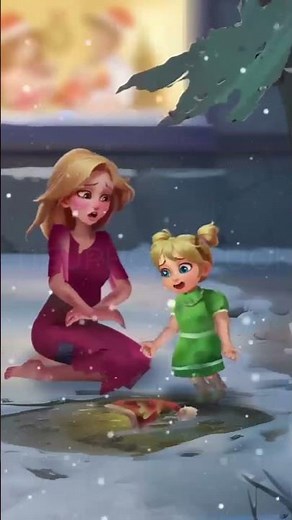 🍀 Top Puzzle Games : Match Family: Triple Match 3D 🧩 #matchfamily #toppuzzlegames